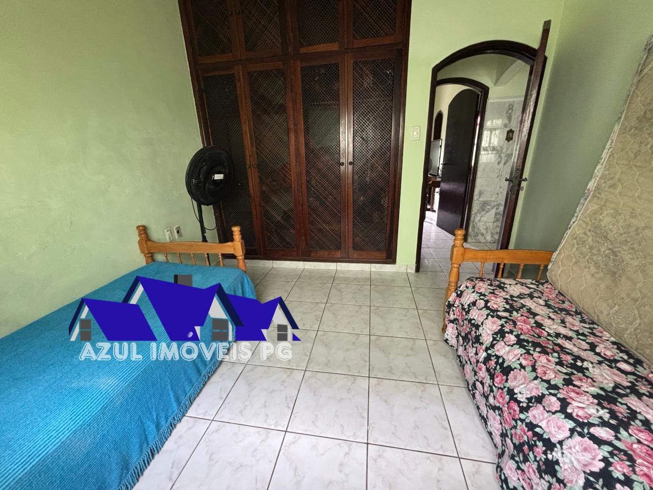 Casa, 3 quartos, 191 m² - Foto 19