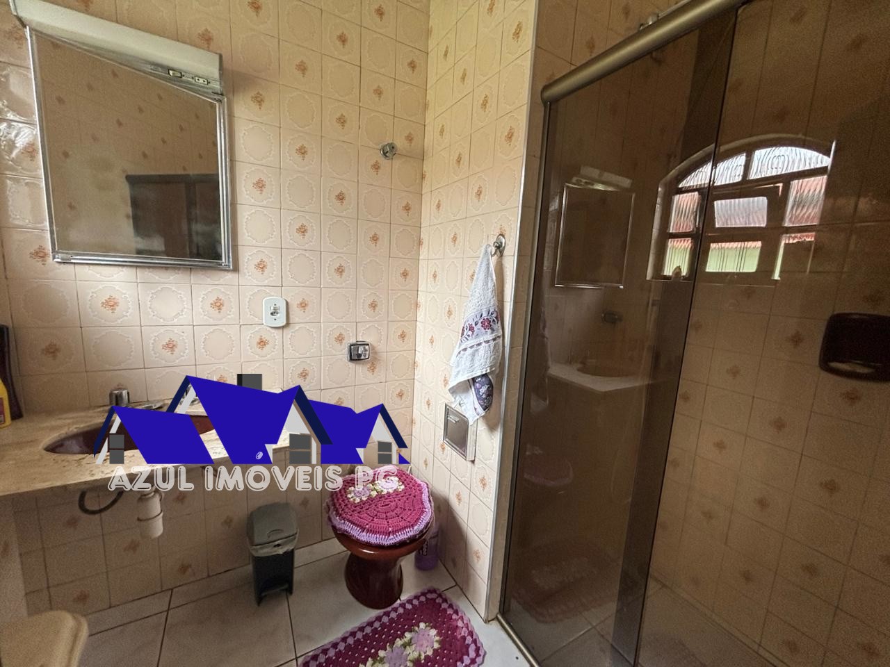 Casa, 3 quartos, 191 m² - Foto 22