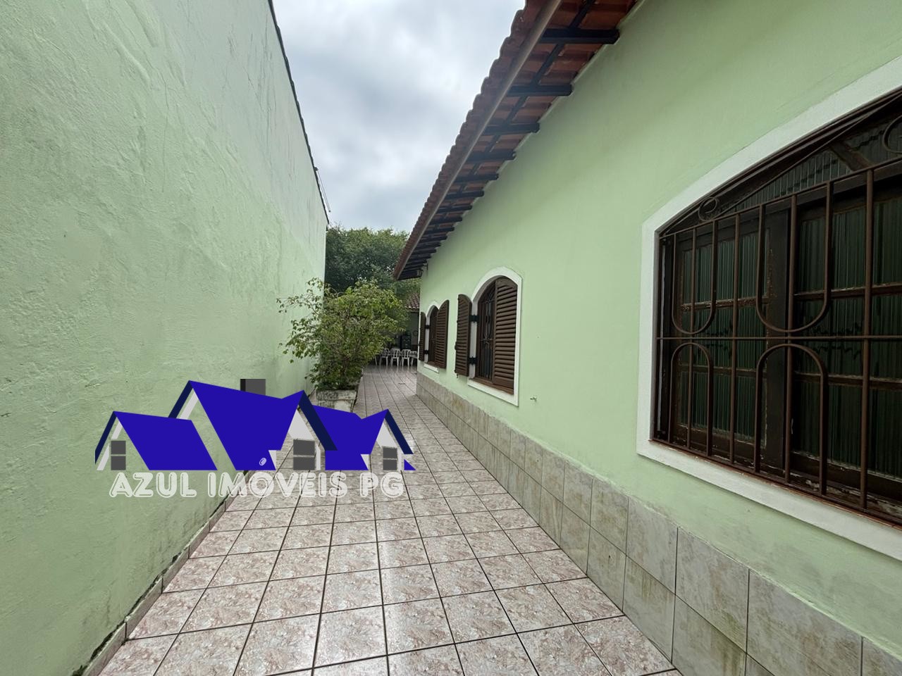 Casa, 3 quartos, 191 m² - Foto 23