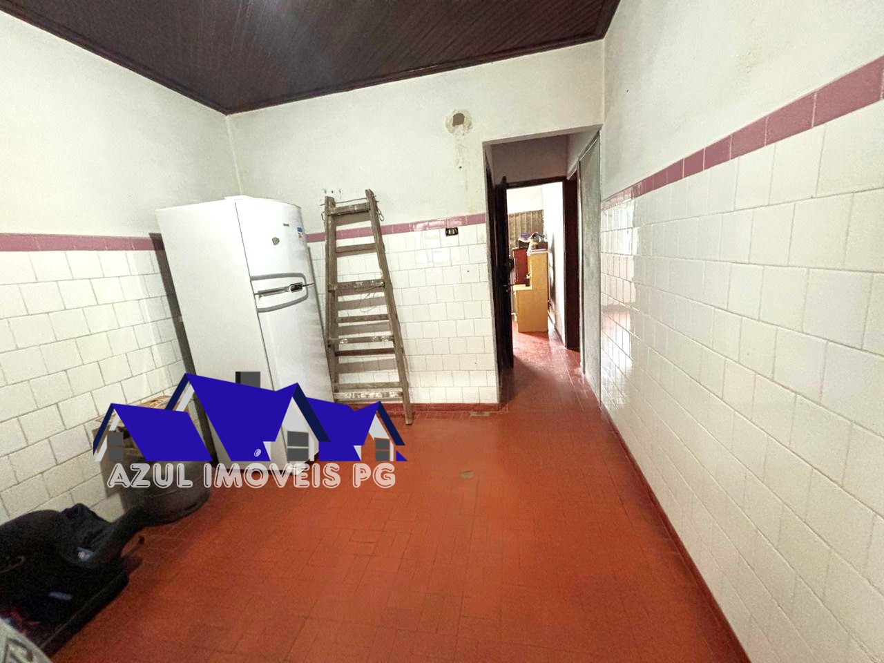 Casa, 2 quartos, 80 m² - Foto 5