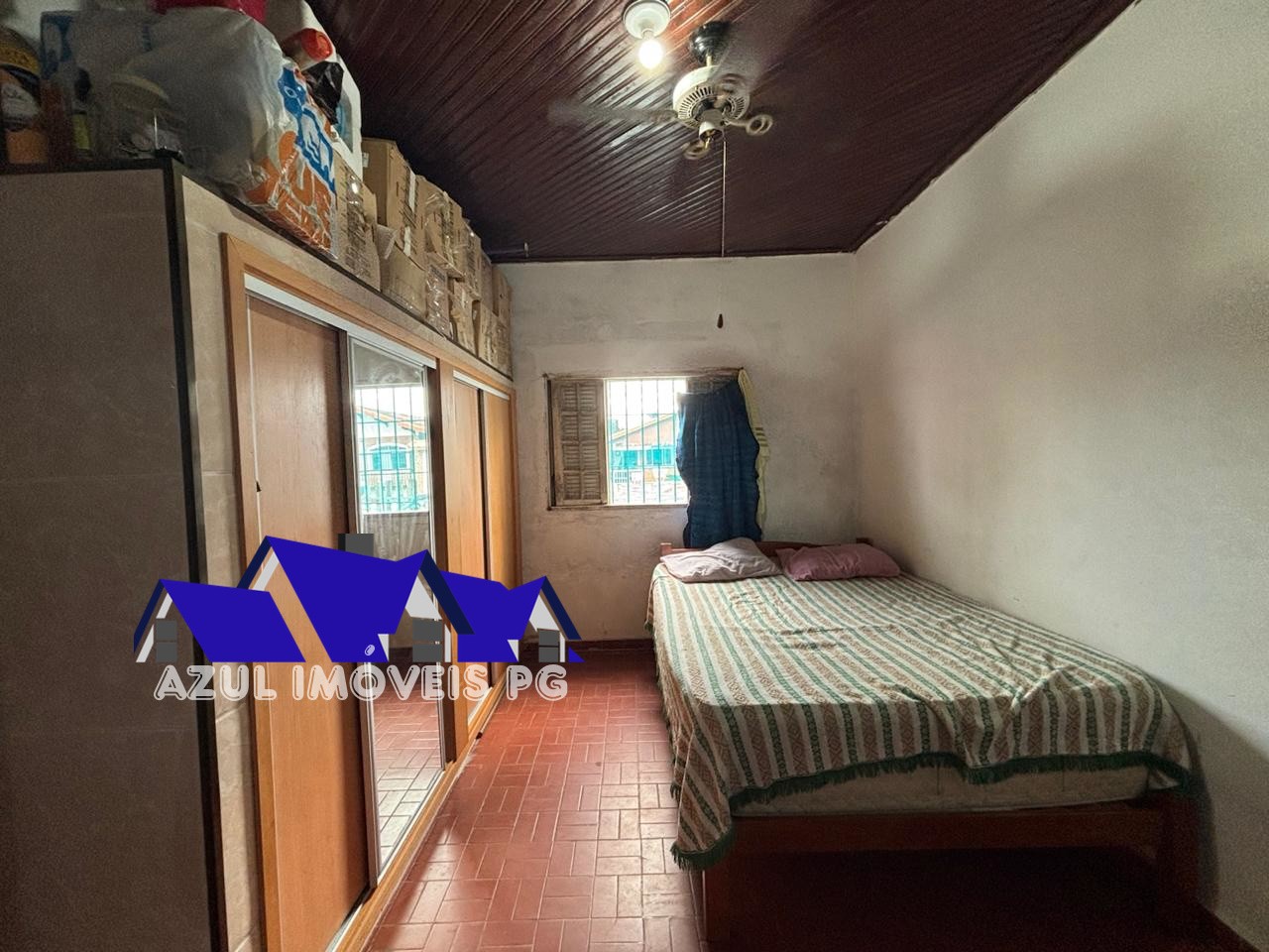 Casa, 2 quartos, 80 m² - Foto 7