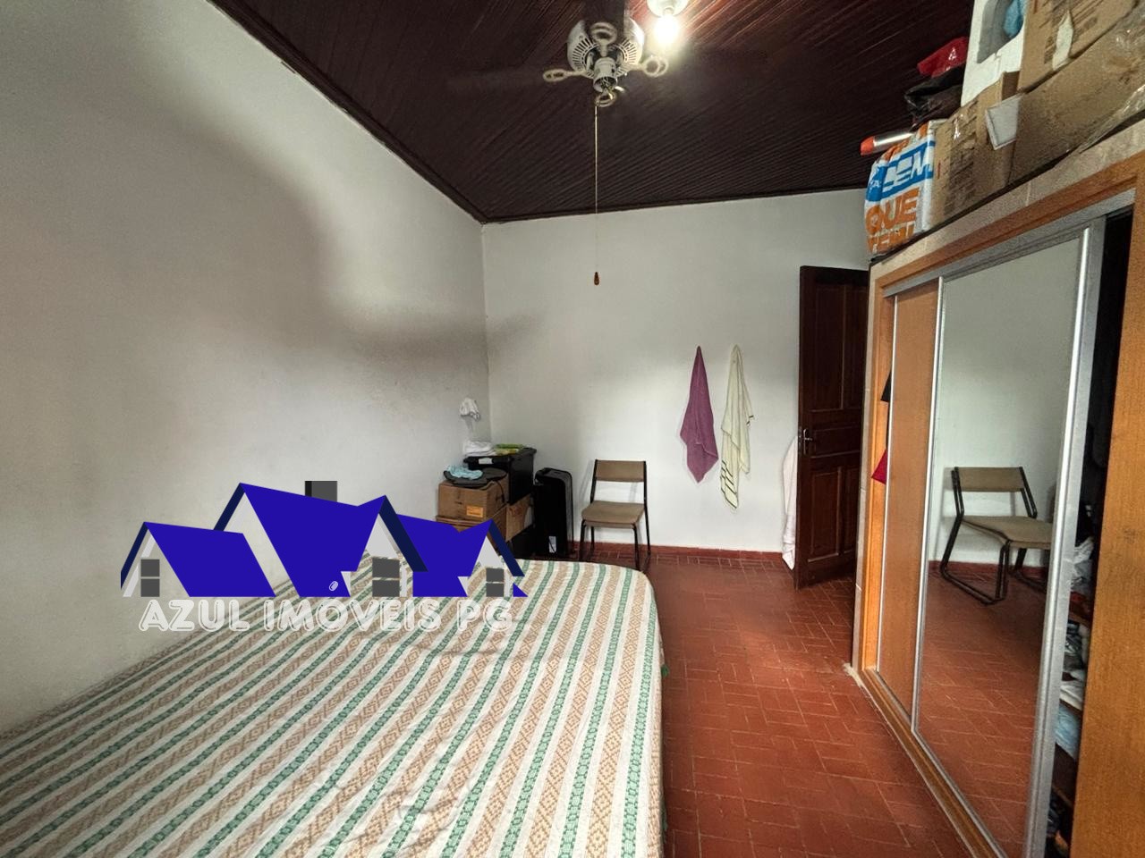 Casa, 2 quartos, 80 m² - Foto 8