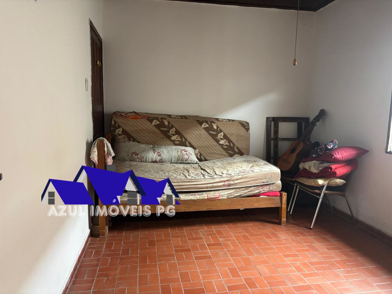 Casa, 2 quartos, 80 m² - Foto 10