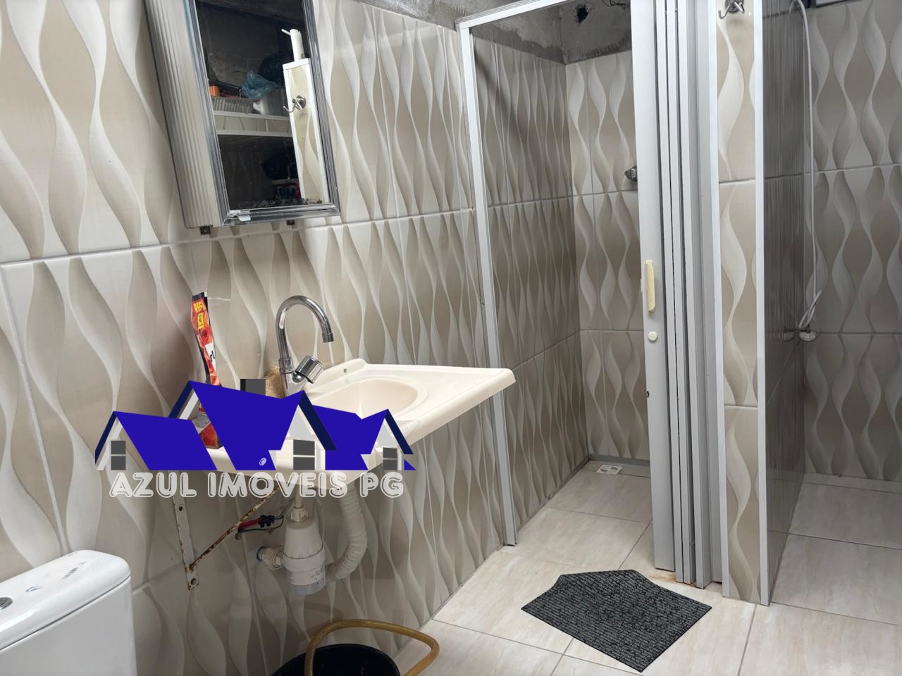 Casa, 2 quartos, 80 m² - Foto 13