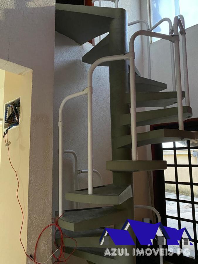 Casa, 4 quartos, 220 m² - Foto 12