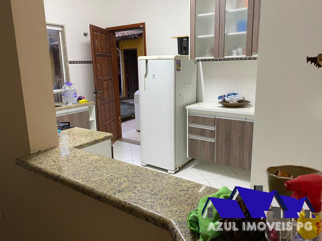 Casa, 4 quartos, 220 m² - Foto 8