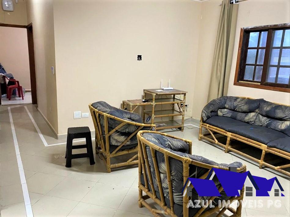 Casa, 4 quartos, 220 m² - Foto 11