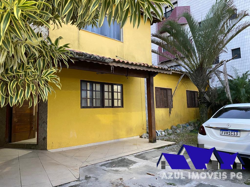 Casa, 4 quartos, 220 m² - Foto 13