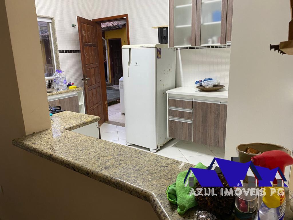 Casa, 4 quartos, 220 m² - Foto 9