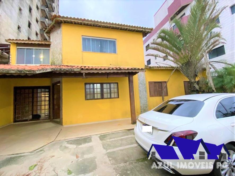 Casa, 4 quartos, 220 m² - Foto 2