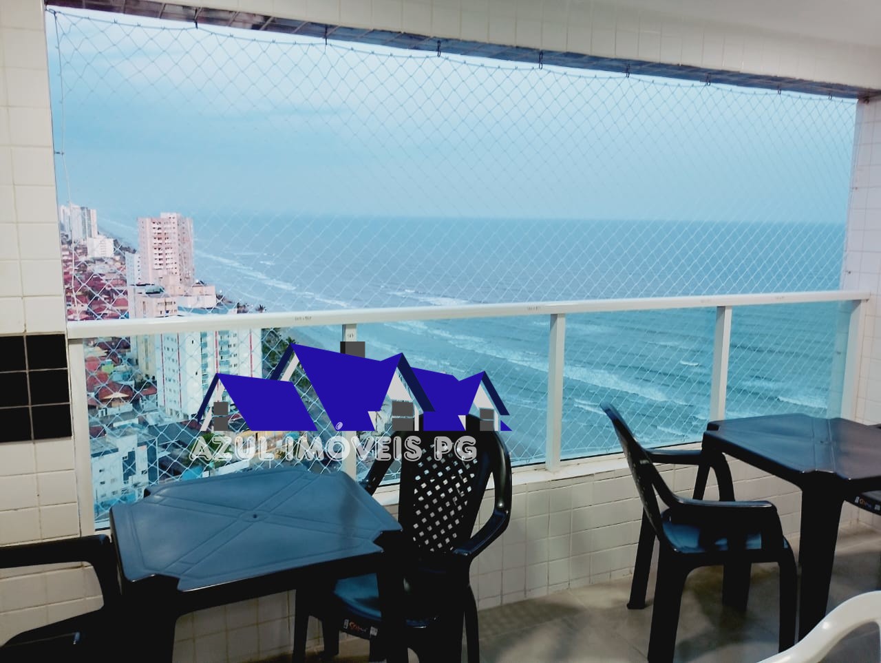 Apartamento, 2 quartos, 71 m² - Foto 7