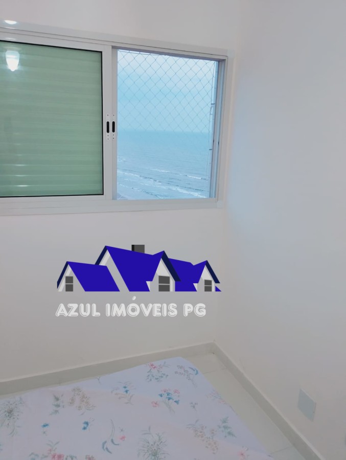 Apartamento, 2 quartos, 71 m² - Foto 4