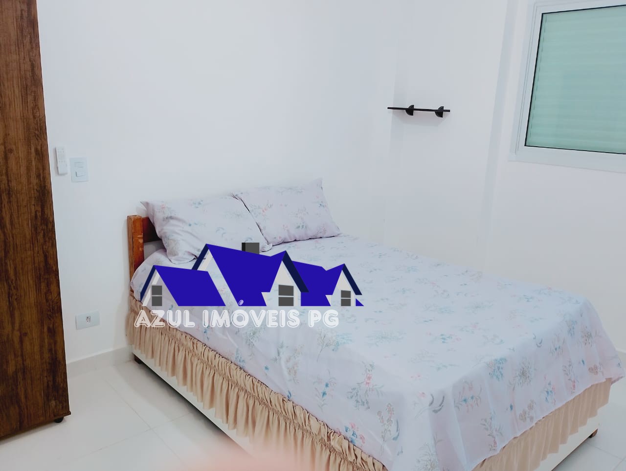 Apartamento, 2 quartos, 71 m² - Foto 3