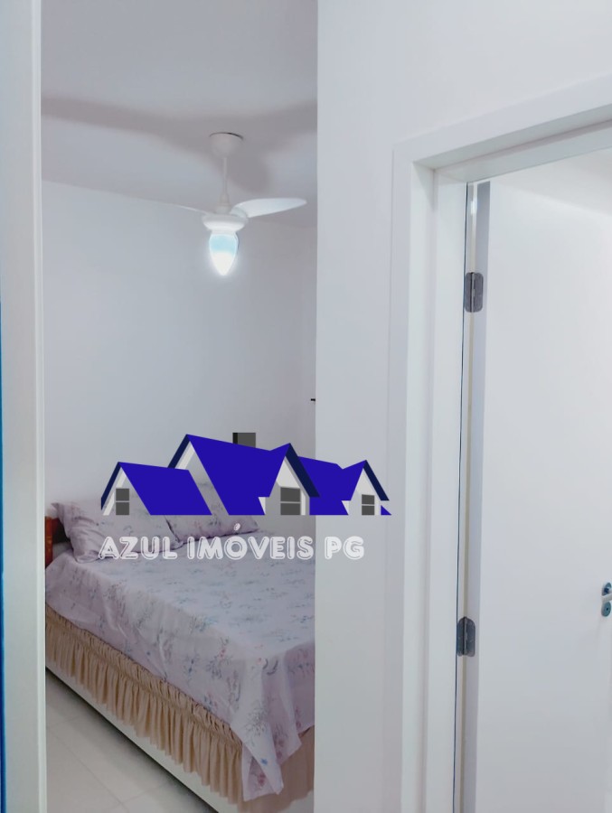 Apartamento, 2 quartos, 71 m² - Foto 6