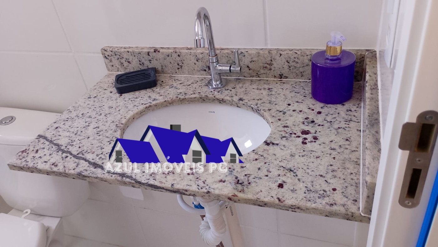 Apartamento, 2 quartos, 71 m² - Foto 2