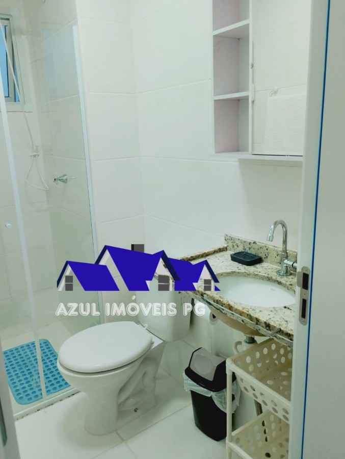 Apartamento, 2 quartos, 71 m² - Foto 5