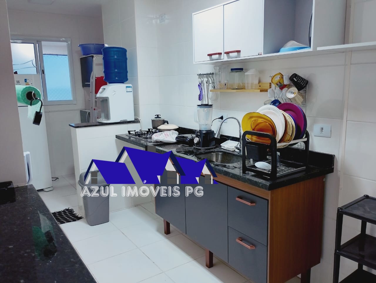 Apartamento, 2 quartos, 71 m² - Foto 12