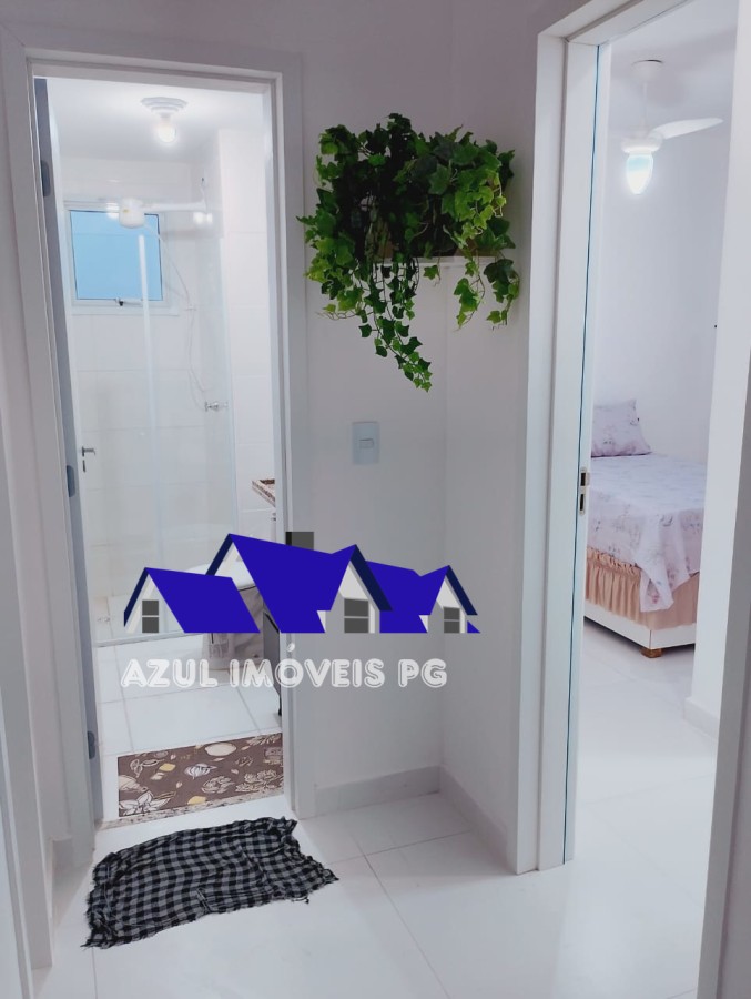 Apartamento, 2 quartos, 71 m² - Foto 10