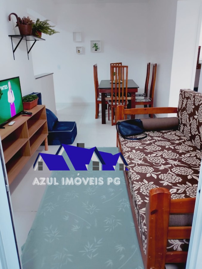 Apartamento, 2 quartos, 71 m² - Foto 11