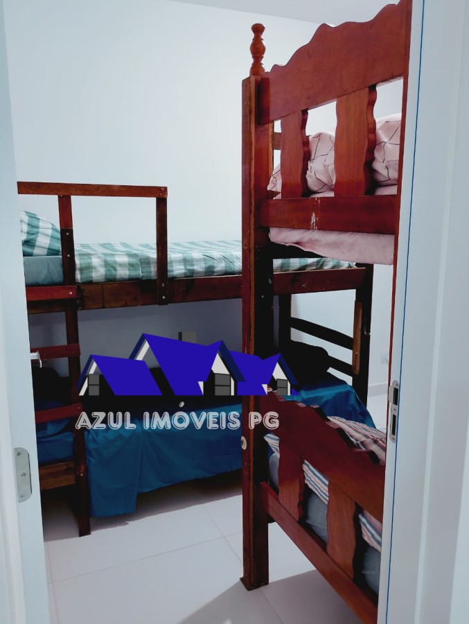 Apartamento, 2 quartos, 71 m² - Foto 8