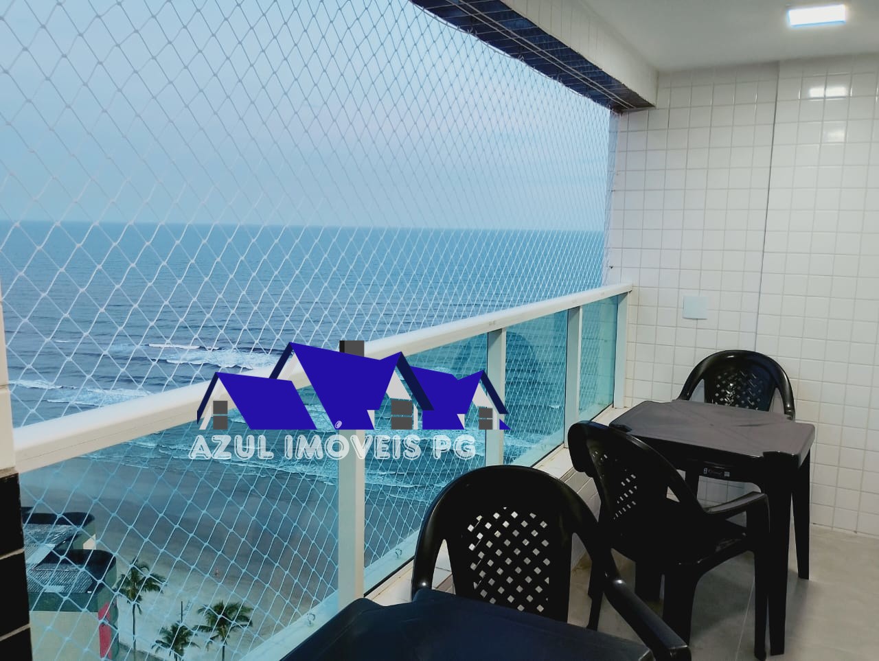 Apartamento, 2 quartos, 71 m² - Foto 9