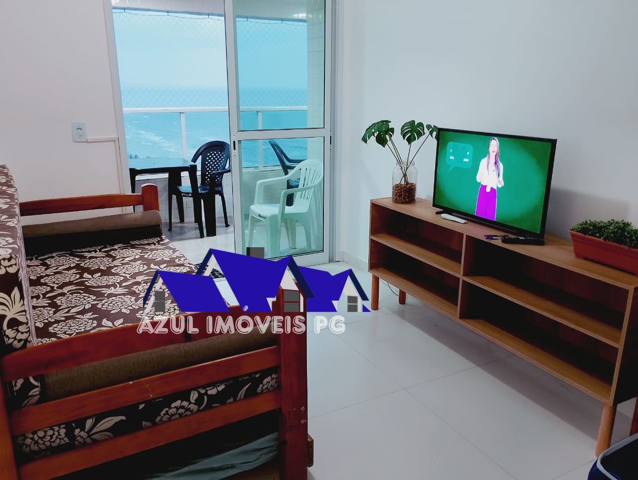 Apartamento, 2 quartos, 71 m² - Foto 14