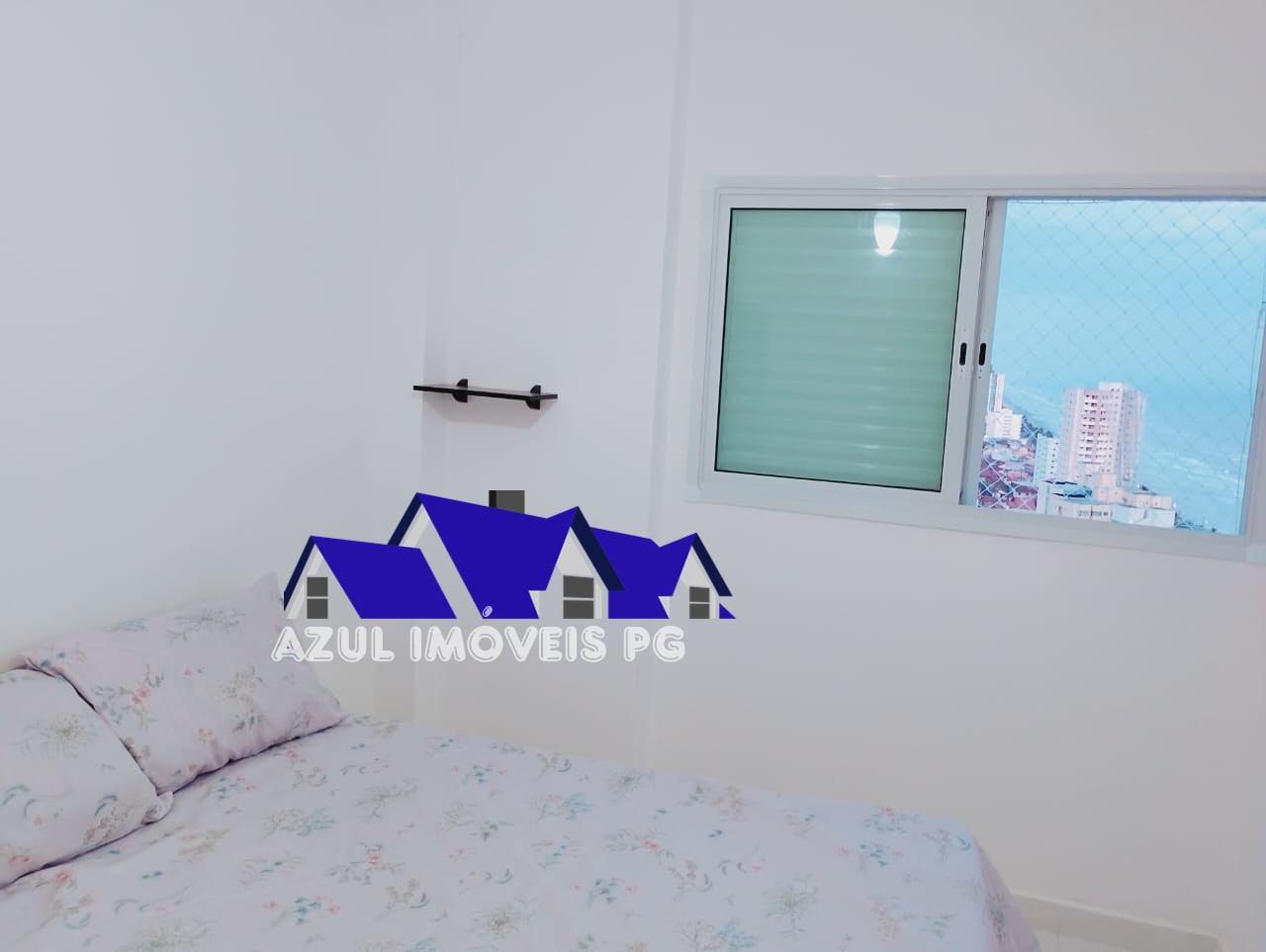 Apartamento, 2 quartos, 71 m² - Foto 16