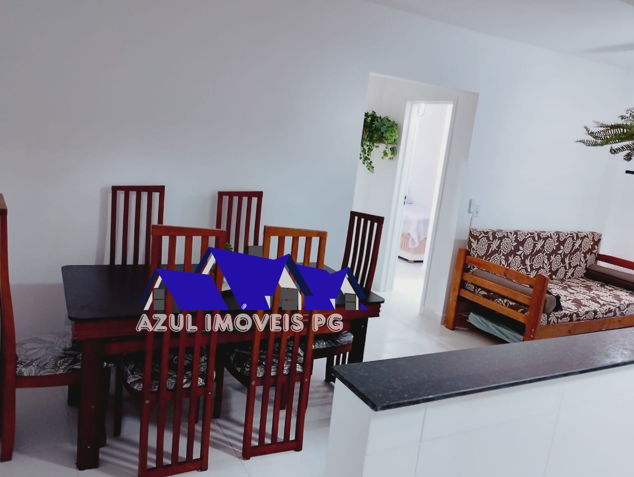 Apartamento, 2 quartos, 71 m² - Foto 15
