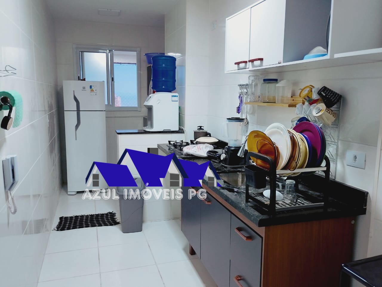 Apartamento, 2 quartos, 71 m² - Foto 17