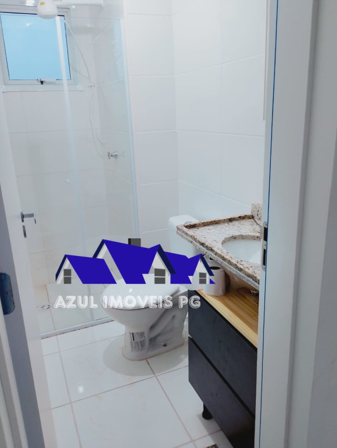 Apartamento, 2 quartos, 71 m² - Foto 13