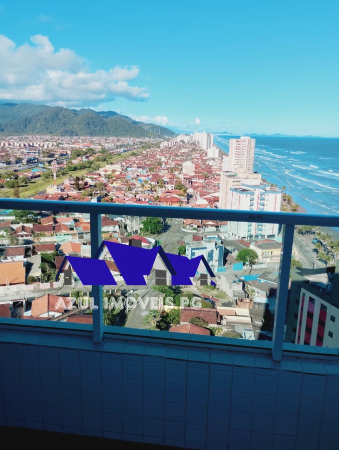 Apartamento, 2 quartos, 71 m² - Foto 19