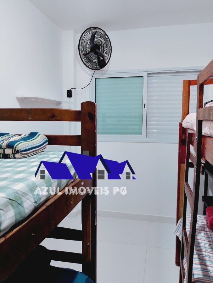 Apartamento, 2 quartos, 71 m² - Foto 18