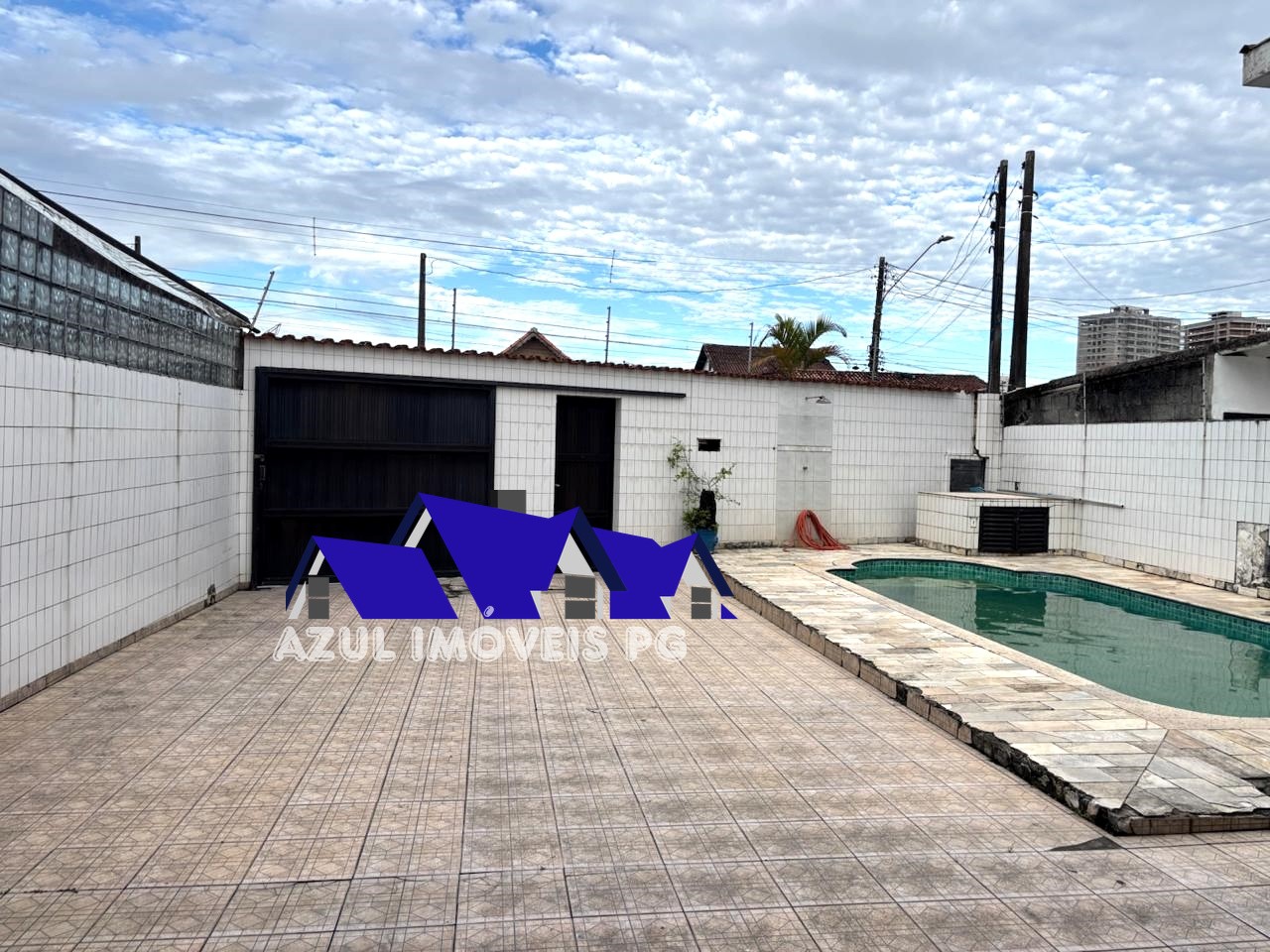 Sobrado, 3 quartos, 215 m² - Foto 7