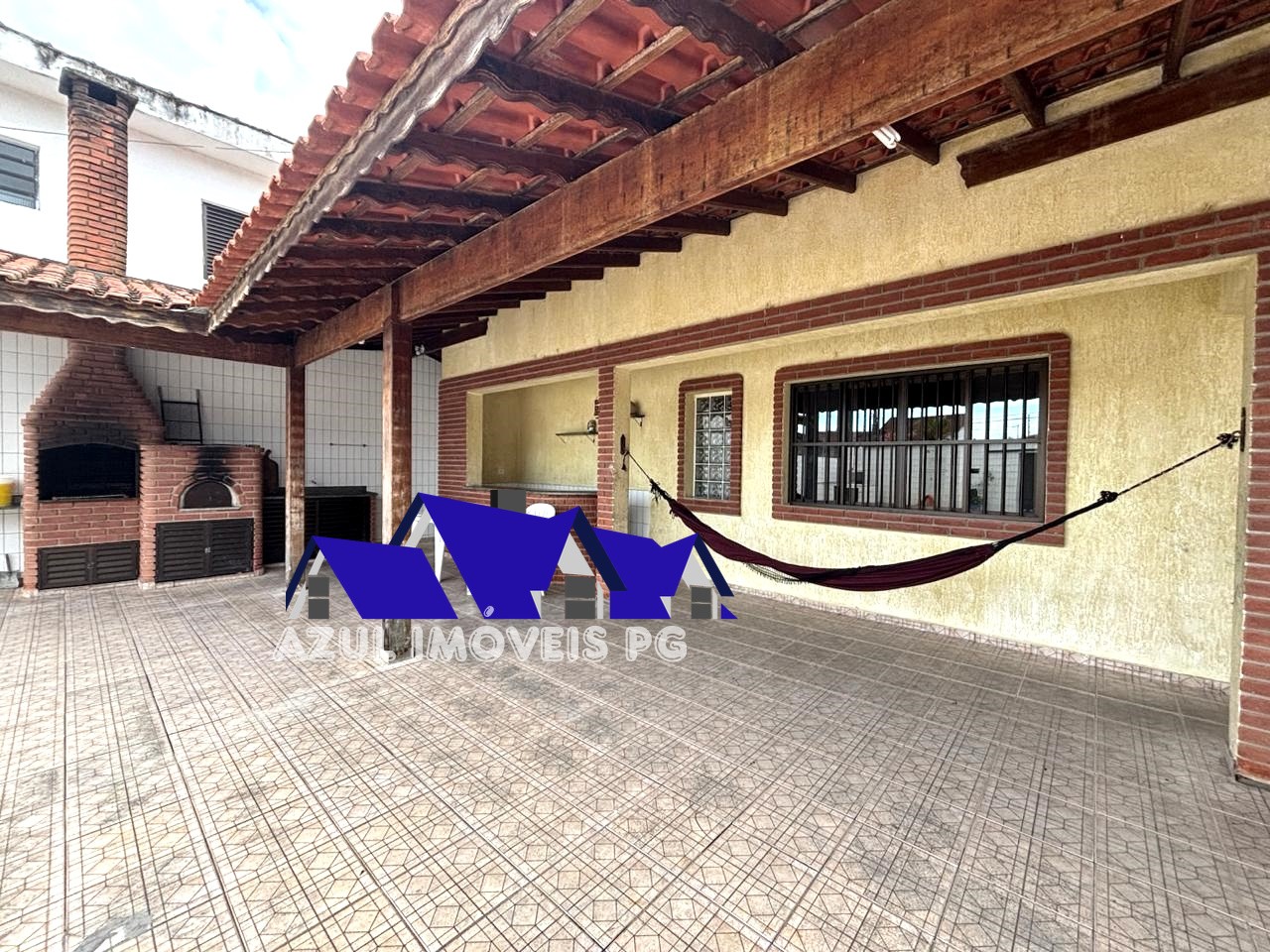 Sobrado, 3 quartos, 215 m² - Foto 6