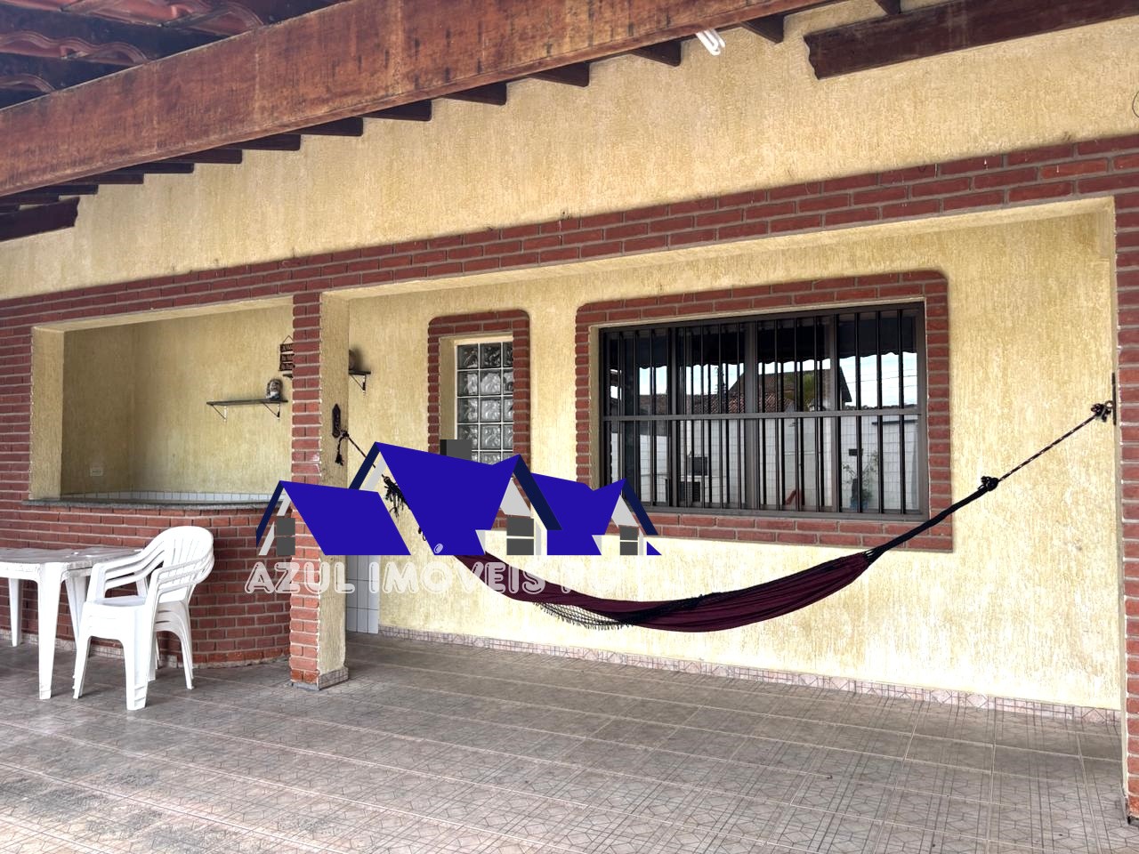 Sobrado, 3 quartos, 215 m² - Foto 5