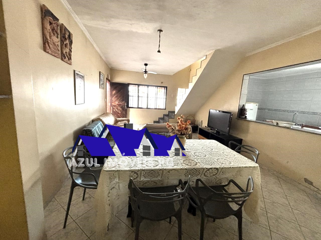 Sobrado, 3 quartos, 215 m² - Foto 10