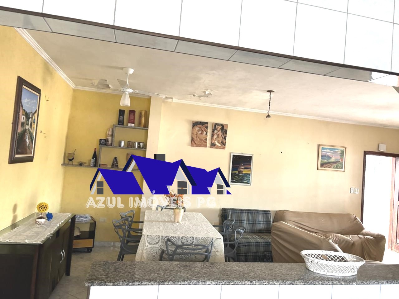 Sobrado, 3 quartos, 215 m² - Foto 14