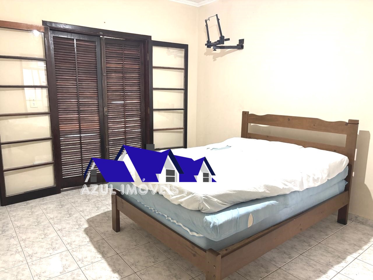 Sobrado, 3 quartos, 215 m² - Foto 16