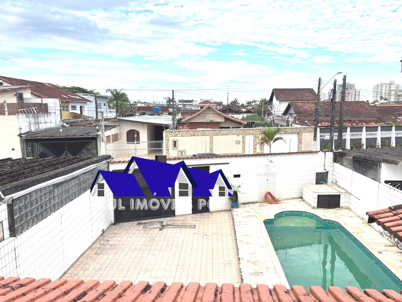 Sobrado, 3 quartos, 215 m² - Foto 18