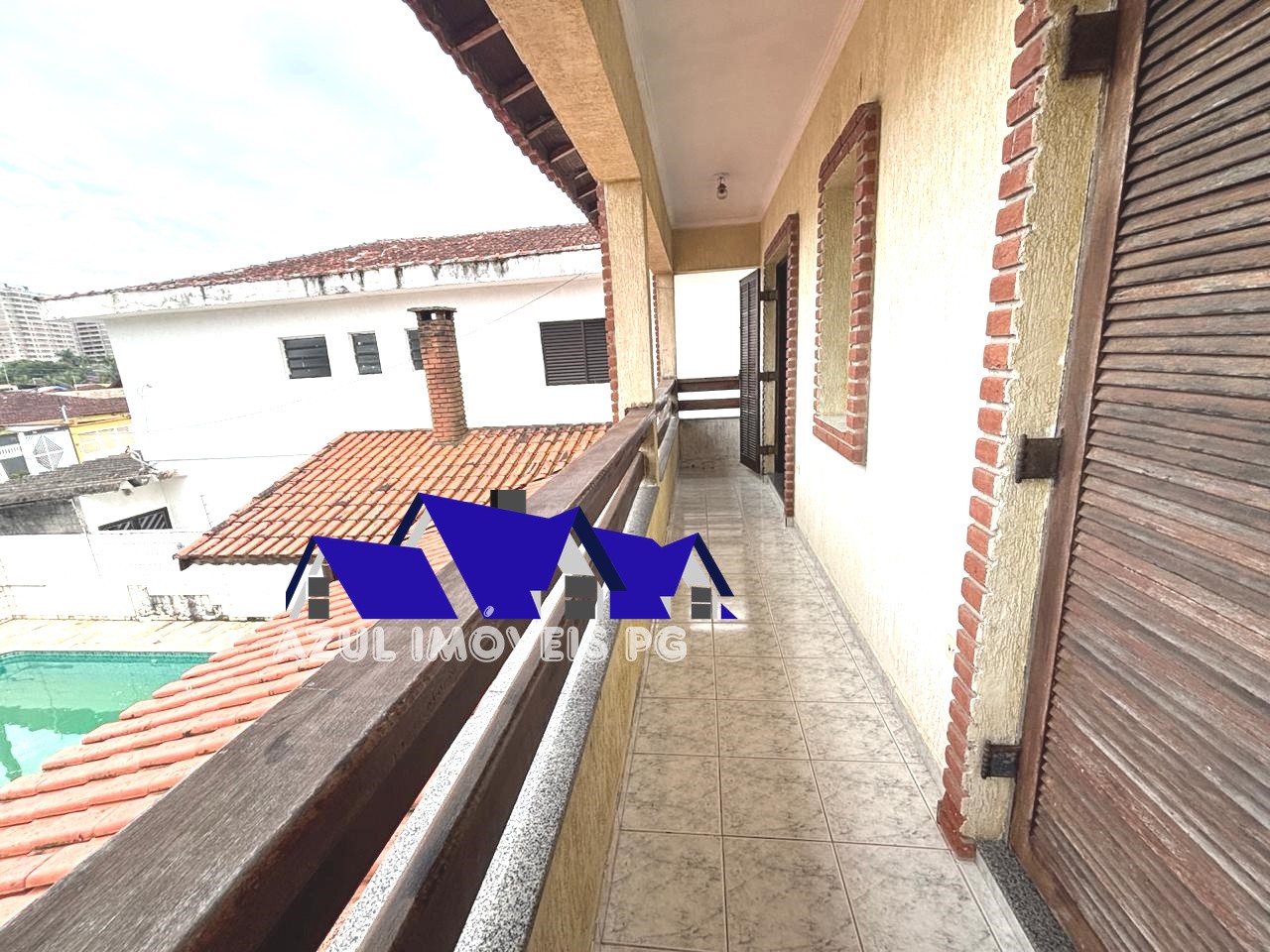 Sobrado, 3 quartos, 215 m² - Foto 17