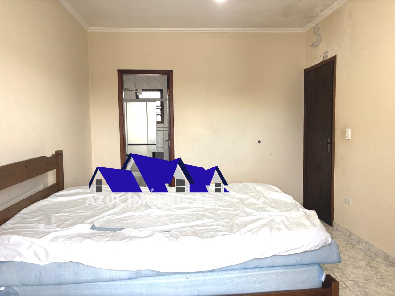 Sobrado, 3 quartos, 215 m² - Foto 19
