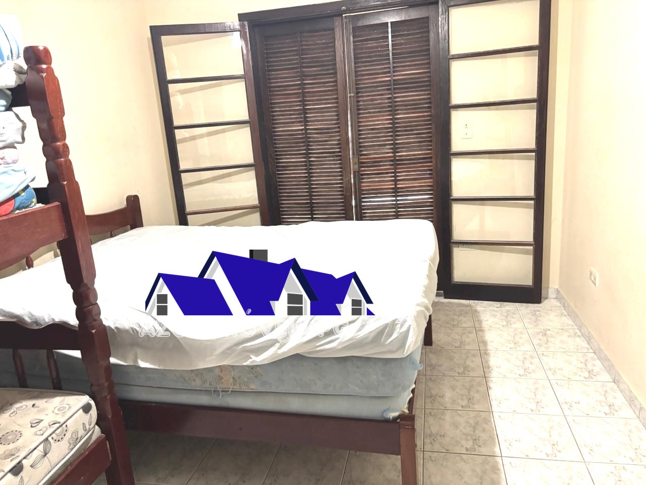 Sobrado, 3 quartos, 215 m² - Foto 21