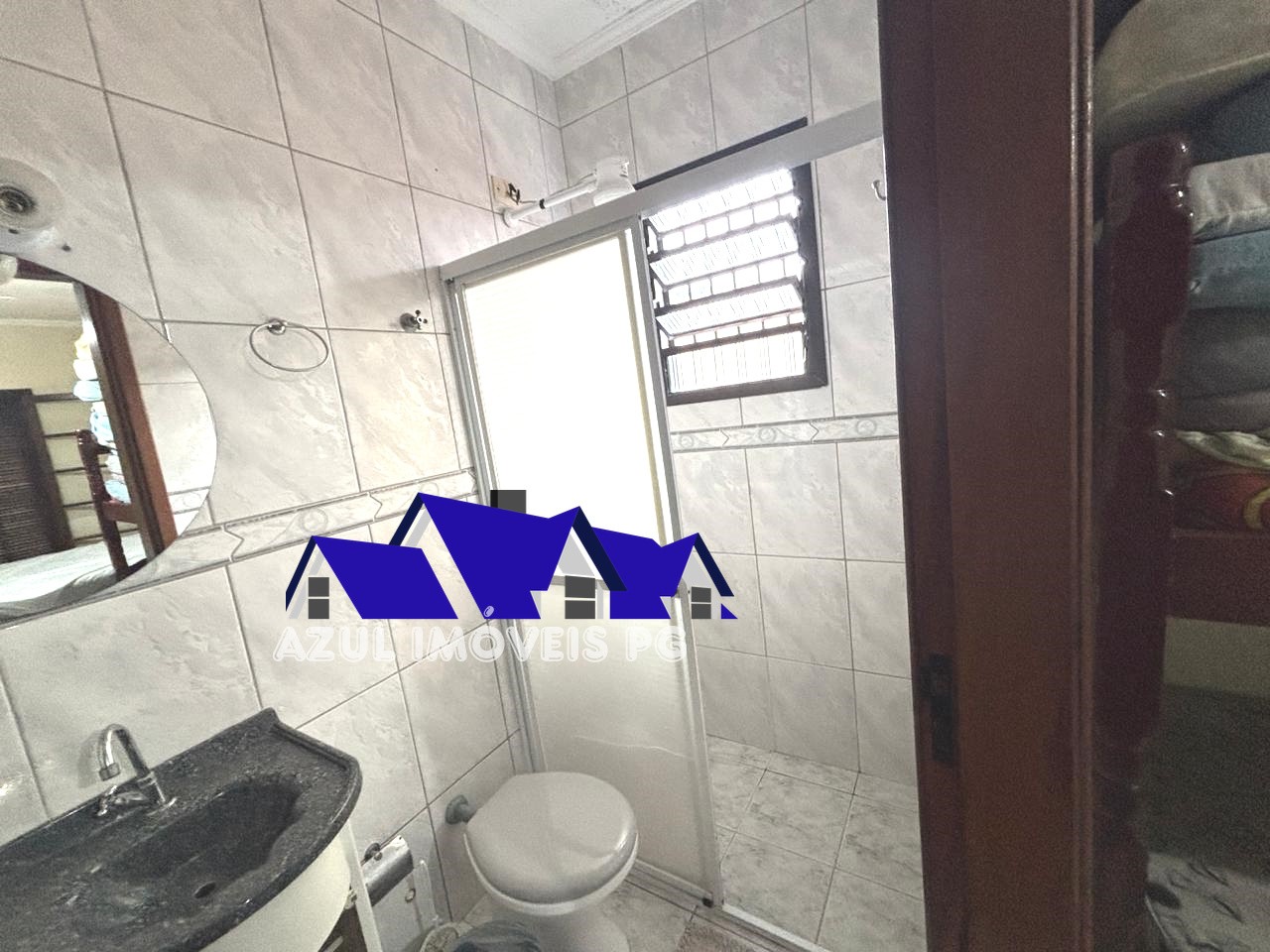Sobrado, 3 quartos, 215 m² - Foto 22