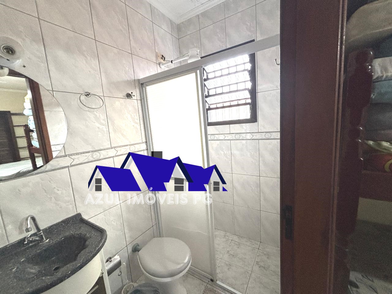Sobrado, 3 quartos, 215 m² - Foto 23