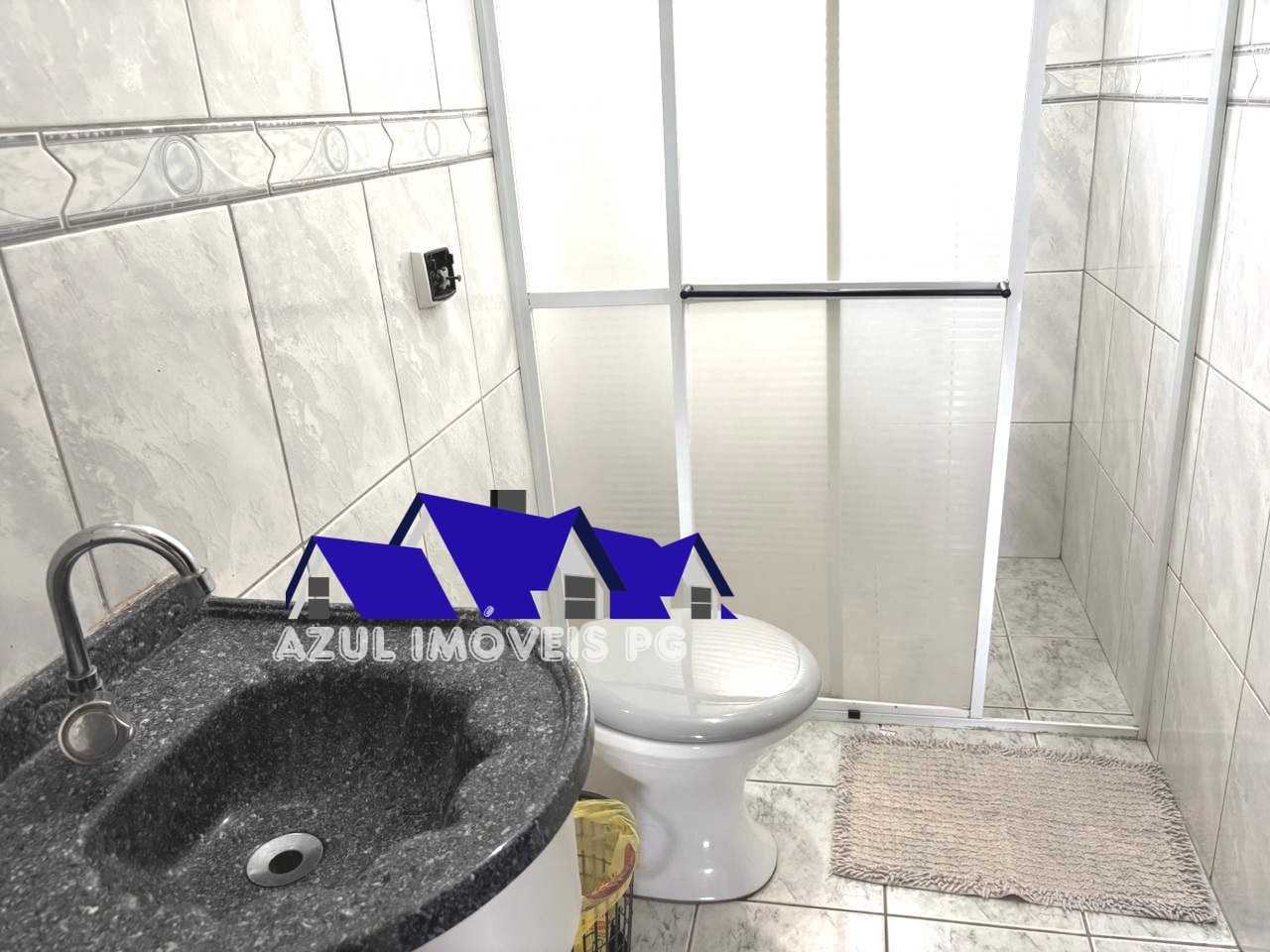 Sobrado, 3 quartos, 215 m² - Foto 20
