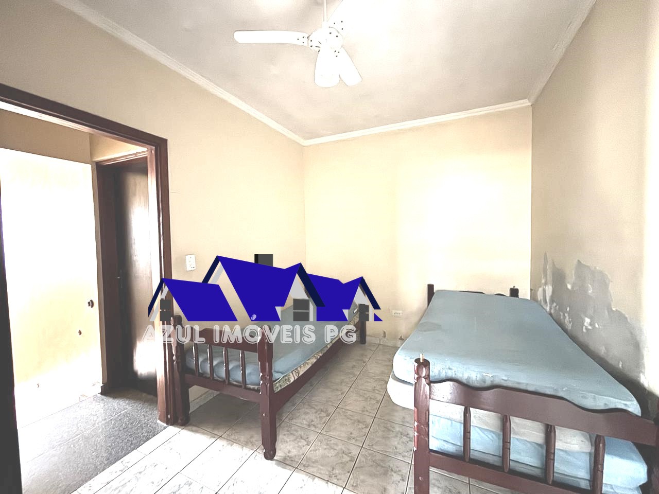 Sobrado, 3 quartos, 215 m² - Foto 24