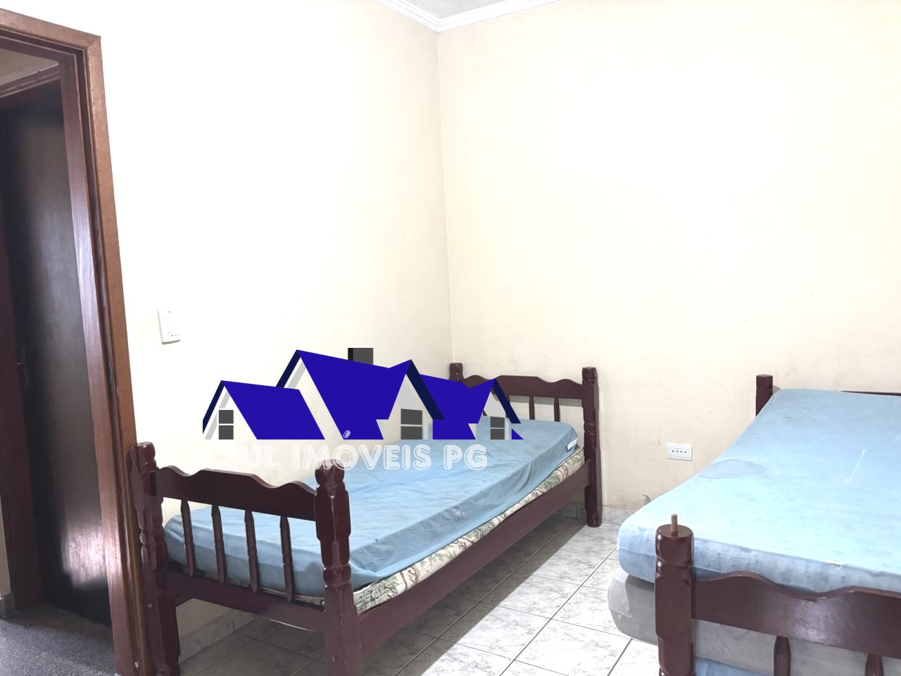 Sobrado, 3 quartos, 215 m² - Foto 26