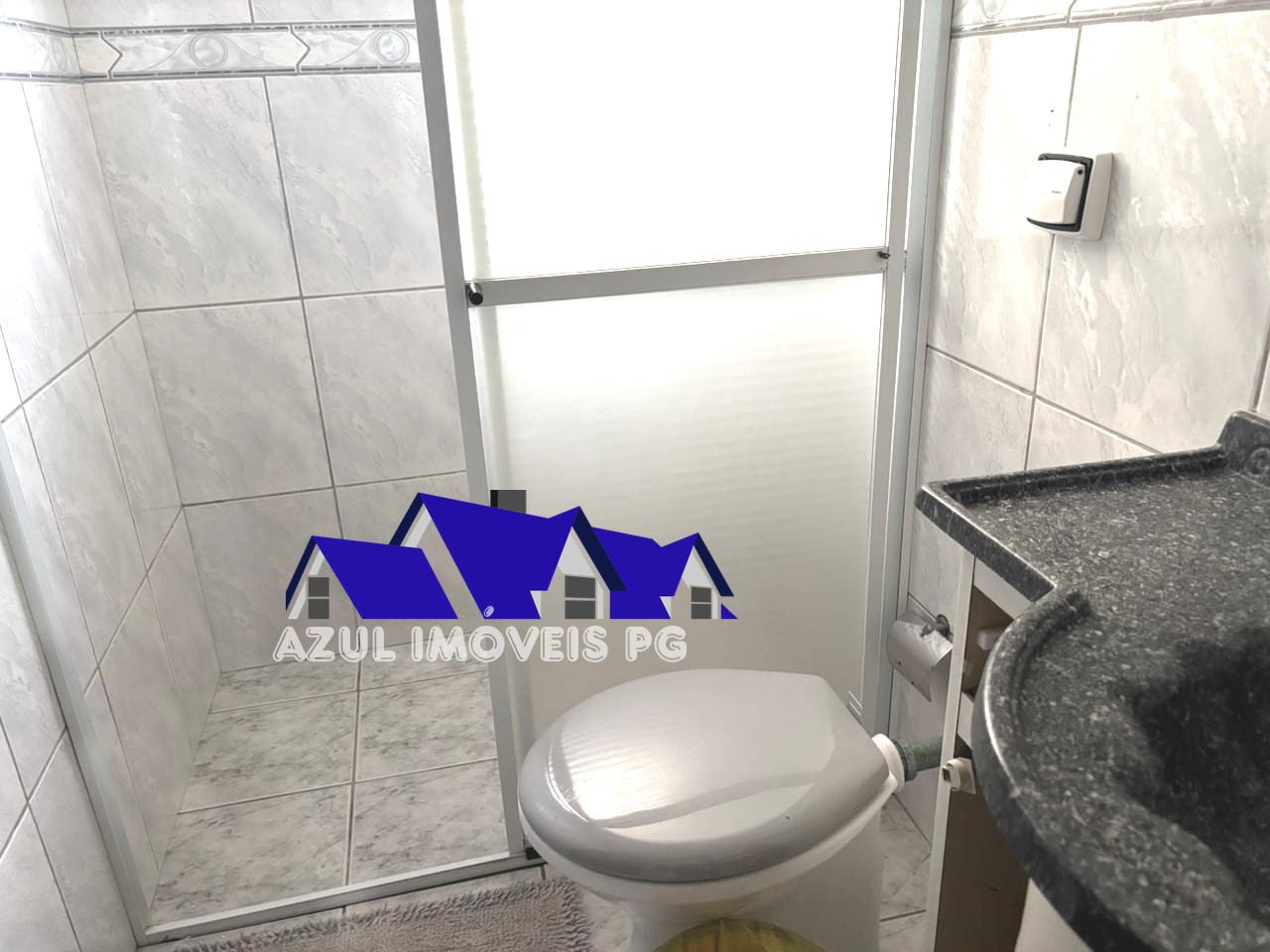 Sobrado, 3 quartos, 215 m² - Foto 27
