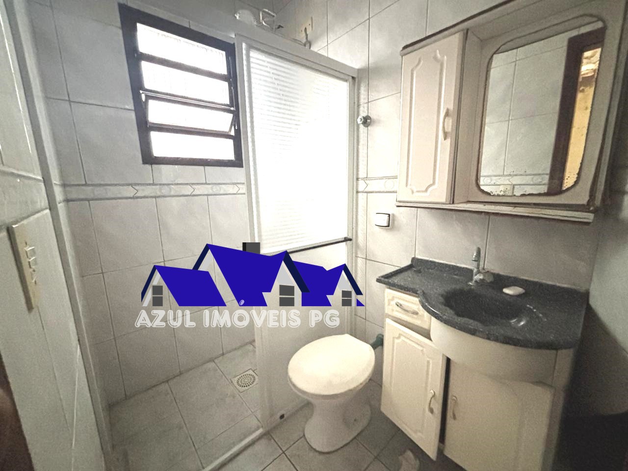 Sobrado, 3 quartos, 215 m² - Foto 30