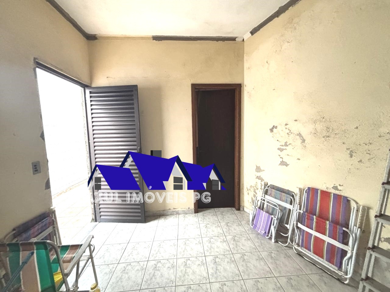 Sobrado, 3 quartos, 215 m² - Foto 29